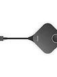 BENQ INSTASHOW WIRELESS SYSTEM WDC15 - Miniatura 2