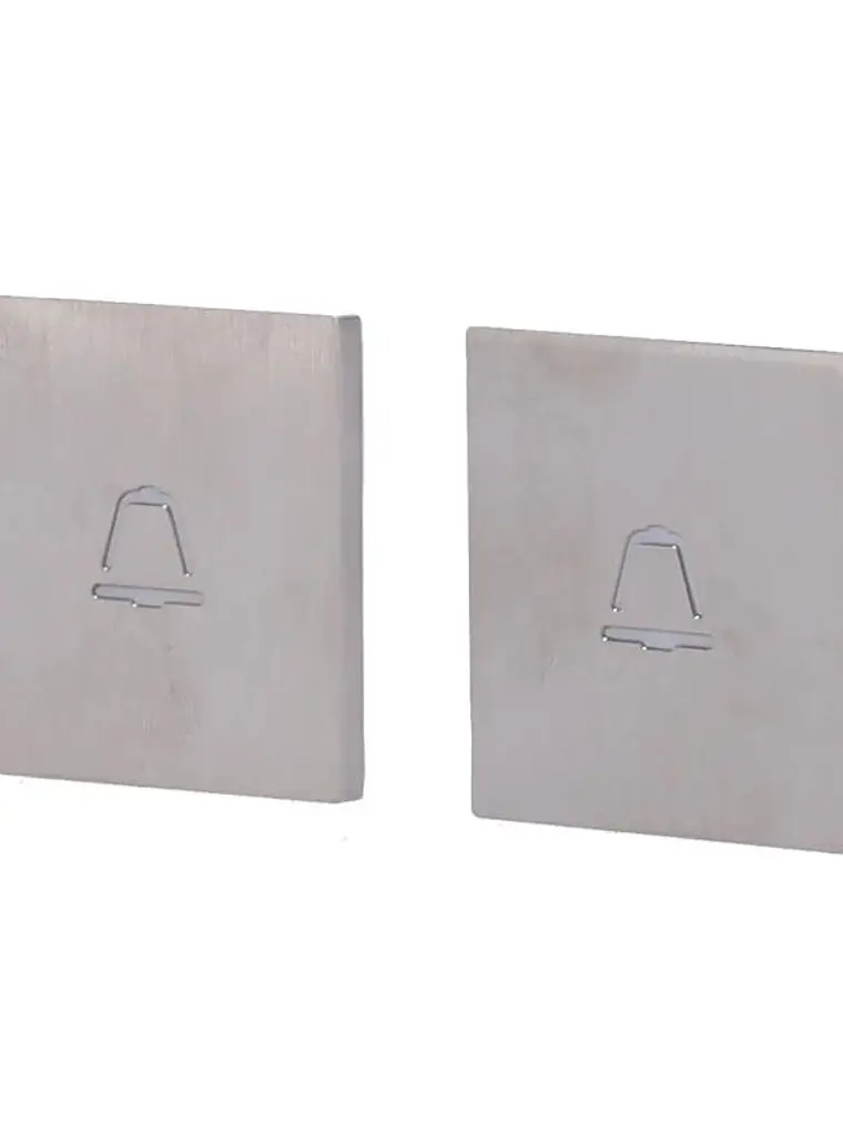 Hikvision DS-KABV7413-MBUTTON2 1