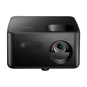 Optoma PH31 Proyector LED 3700L LED Photon Life