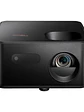 Optoma PH31 Proyector LED 3700L LED Photon Life - Miniatura 1