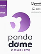 Panda Dome Complete licencias ilimitadas 3A ESD - Miniatura 1