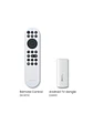 BenQ TK710STI 3200AL 4K 1.2X TR 0.69~0.83 - Miniatura 4