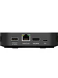 BENQ INSTASHOW WIRELESS SYSTEM WDC15 - Miniatura 3