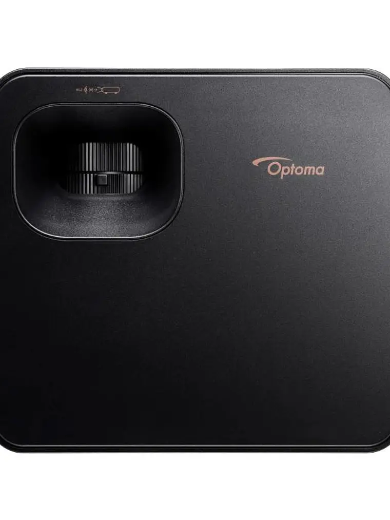Optoma PH31 Proyector LED 3700L LED Photon Life 2