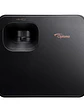 Optoma PH31 Proyector LED 3700L LED Photon Life - Miniatura 2