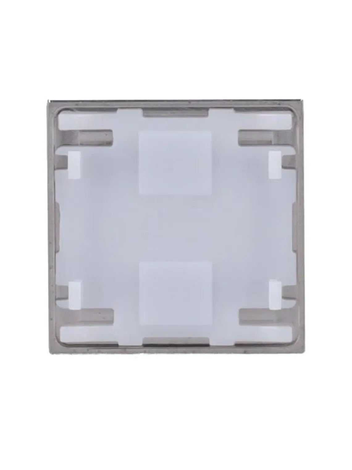 Hikvision DS-KABV7413-MBUTTON2 4