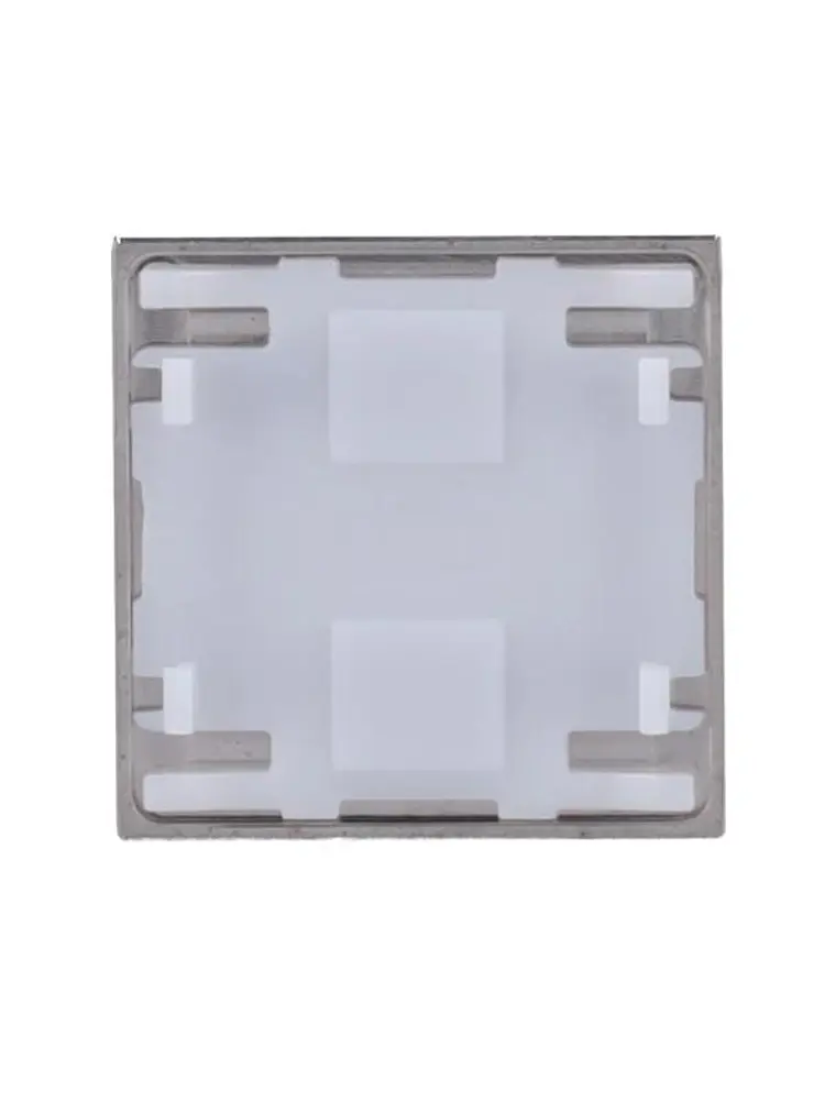 Hikvision DS-KABV7413-MBUTTON2 4