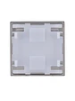 Hikvision DS-KABV7413-MBUTTON2 - Miniatura 4