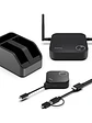 BENQ INSTASHOW WIRELESS SYSTEM WDC15 - Miniatura 4