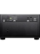 Optoma PH31 Proyector LED 3700L LED Photon Life - Miniatura 3