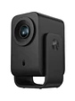 TCL Proyector C1 230L GoogleTV Wf Bth spk 8W autoD - Miniatura 1