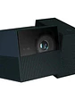 TCL Proyector PlayCube 750L GoogleTV Wf Bth spk5W - Miniatura 2