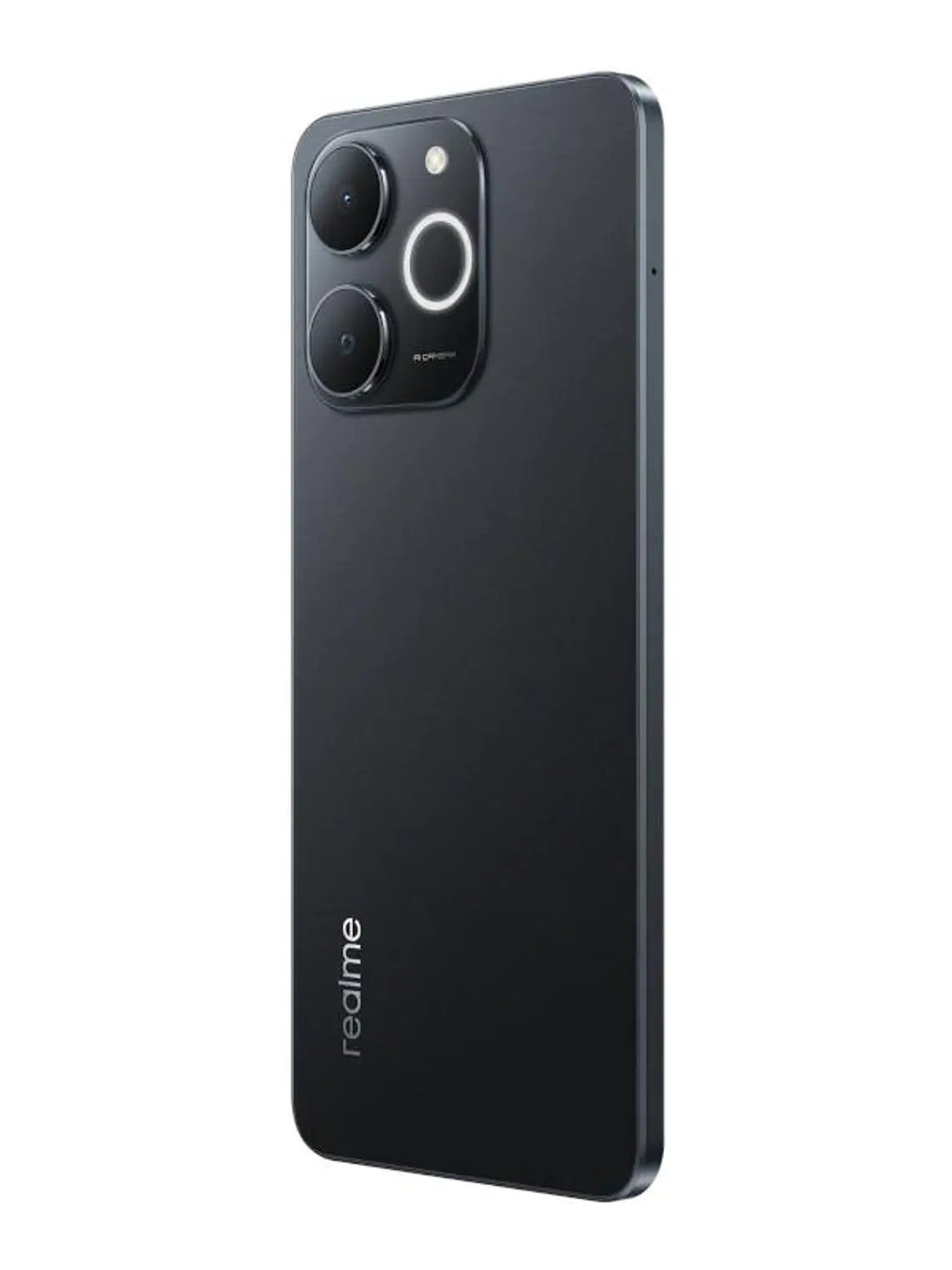 Realme Note 70T 6.74
