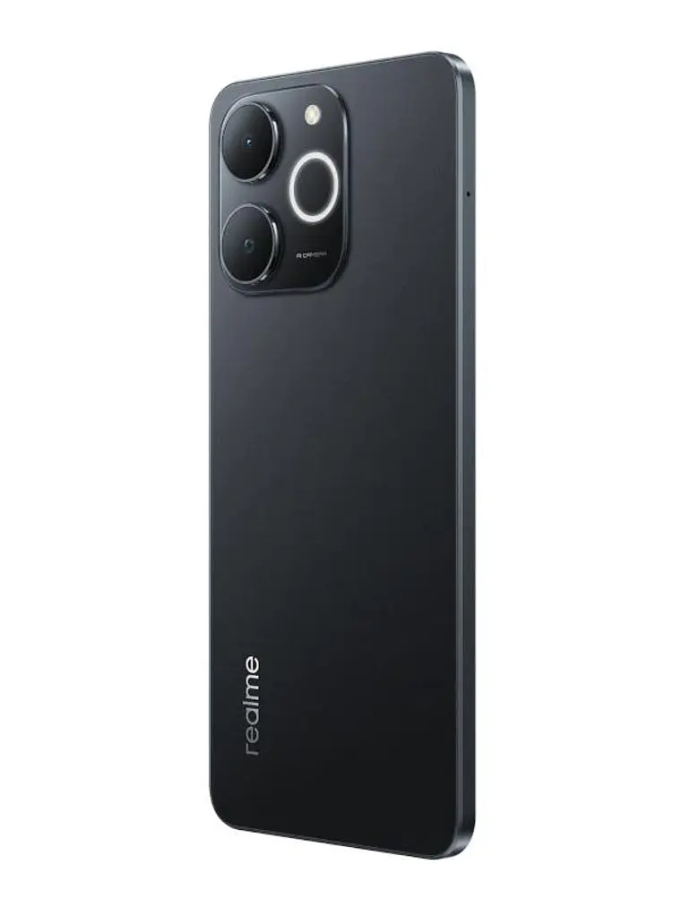 Realme Note 70T 6.74