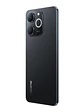 Realme Note 70T 6.74