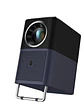 TCL Proyector A1S 600L GoogleTV Wf Bth spk 2x8W - Miniatura 1