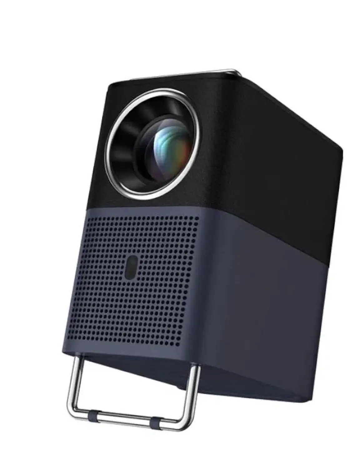 TCL Proyector A1S 600L GoogleTV Wf Bth spk 2x8W 2