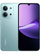 XIAOMI Redmi 15C NFC 5G 256GB 4GB Mint Green - Miniatura 1