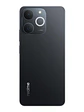 Realme Note 70T 6.74