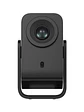 TCL Proyector C1 230L GoogleTV Wf Bth spk 8W autoD - Miniatura 3