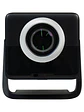 iggual Mini proyector 4K 1080p Pro 800ANSI Android - Miniatura 2