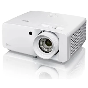 Optoma ZH551 Proyector Laser FHD 5600L