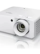 Optoma ZH551 Proyector Laser FHD 5600L - Miniatura 1