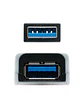 Nanocable Cable USB 3.0 Prolong. Amplificador 5 m - Miniatura 3