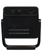 iggual Mini proyector 4K 1080p Pro 800ANSI Android - Miniatura 3