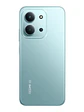 XIAOMI Redmi 15C NFC 5G 256GB 4GB Mint Green - Miniatura 4