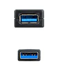 Nanocable Cable USB 3.0 Prolongador Amplificador 1 - Miniatura 3