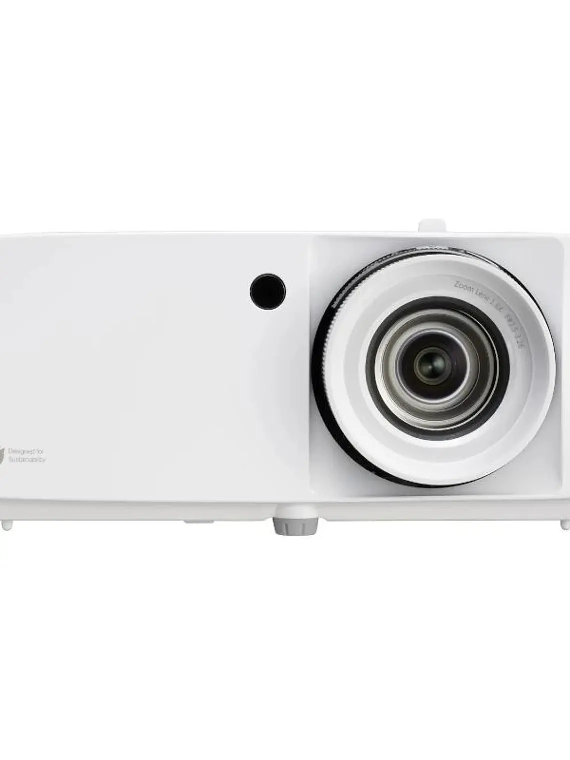 Optoma ZH551 Proyector Laser FHD 5600L 2