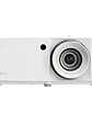 Optoma ZH551 Proyector Laser FHD 5600L - Miniatura 2