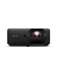BENQ LW830ST - Miniatura 1