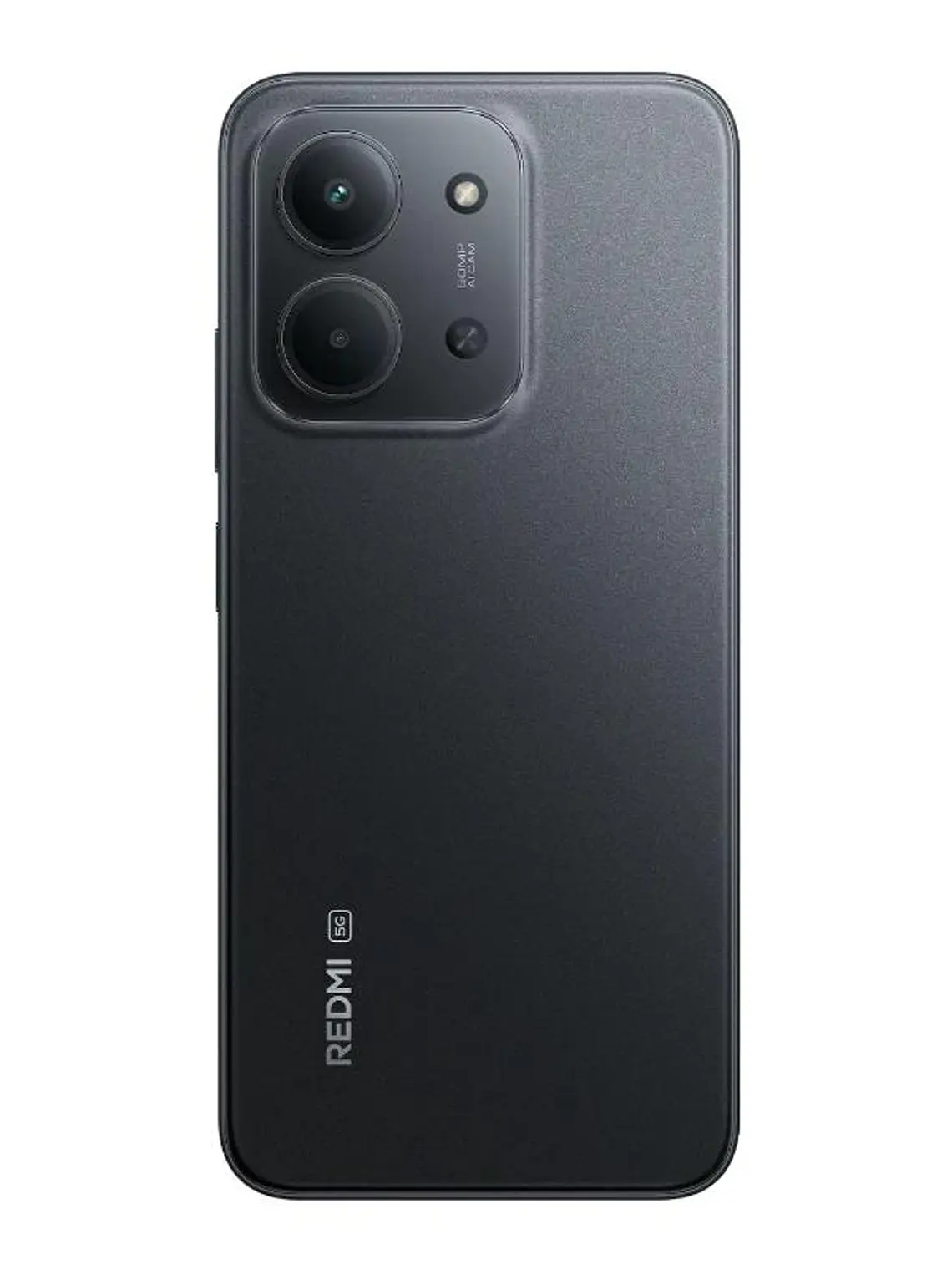 XIAOMI Redmi 15C 5G 6.9
