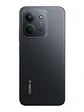 XIAOMI Redmi 15C 5G 6.9