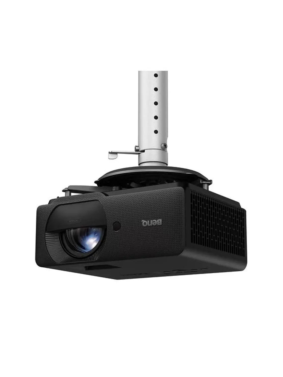 BENQ LW830ST 2