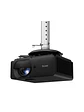 BENQ LW830ST - Miniatura 2