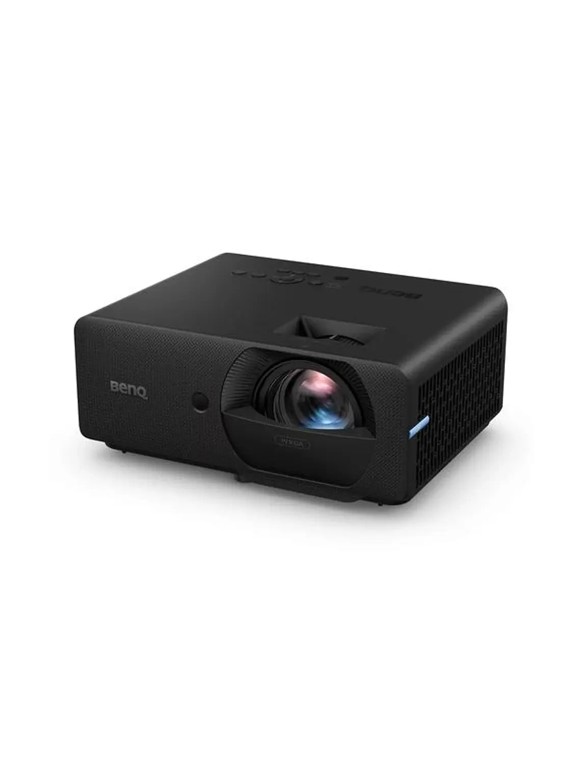 BENQ LW830ST 3