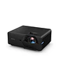 BENQ LW830ST - Miniatura 3