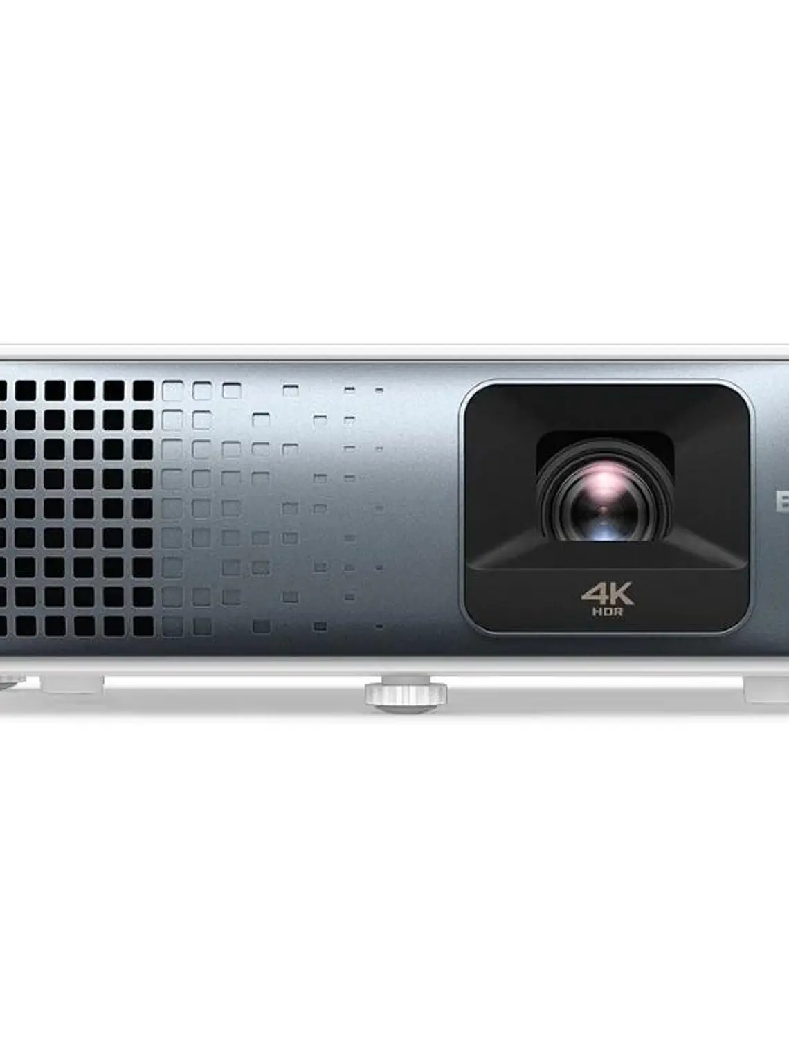 BenQ 9H.JSJ77.1JE 1
