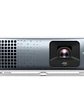 BenQ 9H.JSJ77.1JE - Miniatura 1