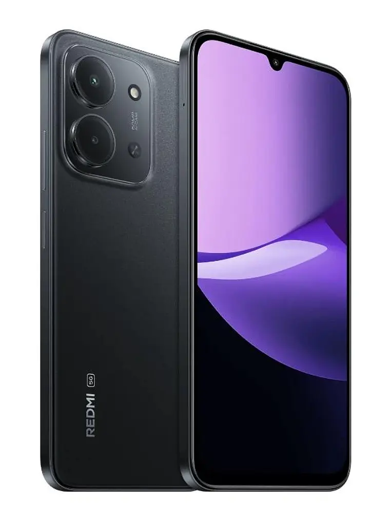 XIAOMI Redmi 15C 5G 6.9