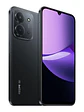 XIAOMI Redmi 15C 5G 6.9