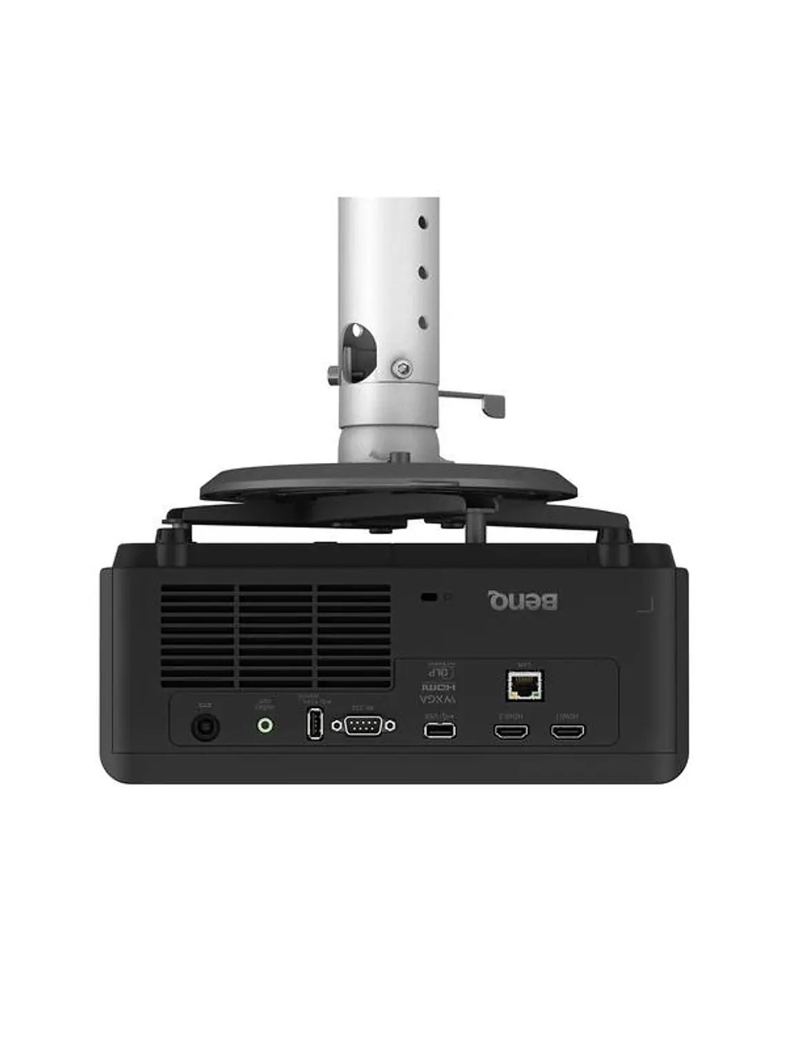 BENQ LW830ST 4