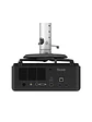 BENQ LW830ST - Miniatura 4