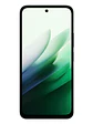 XIAOMI Redmi 15 NFC 5G 6.9