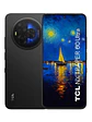 TCL 60 Ultra NXTPAPER 5G 7.2
