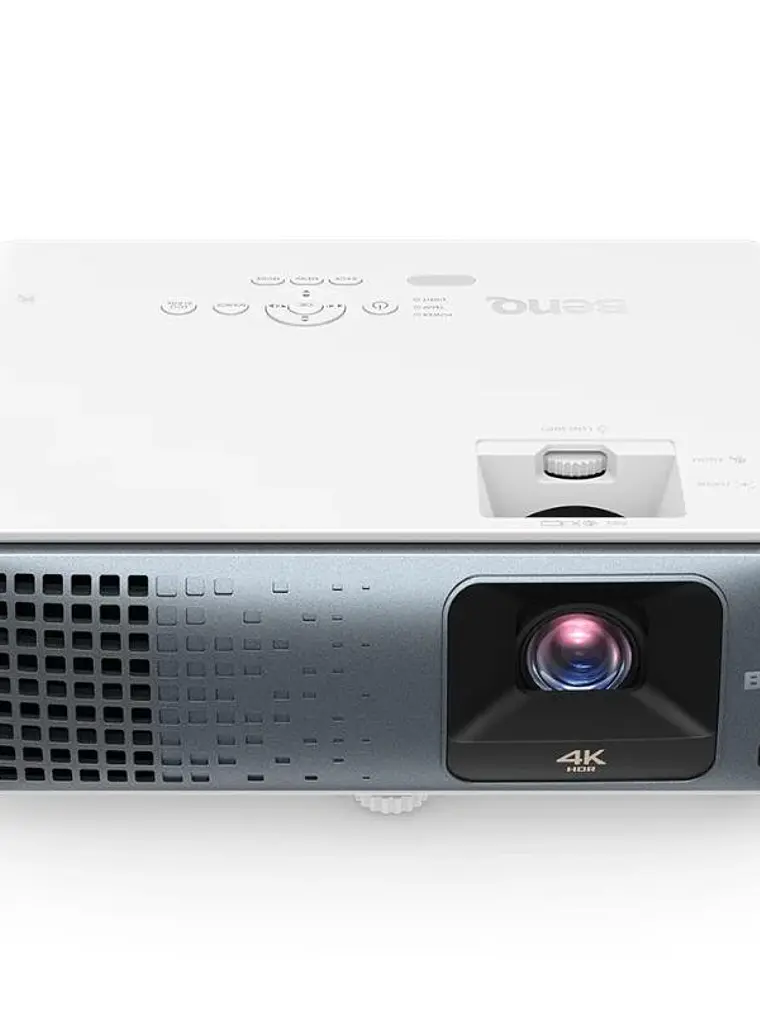 BenQ 9H.JSJ77.1JE 2