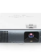 BenQ 9H.JSJ77.1JE - Miniatura 2